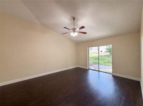 33137 Irongate Drive, Leesburg FL - photo 7 of 22