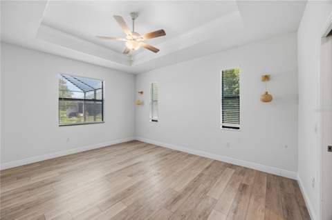2535 Trico Road, North Port FL - photo 16 of 46