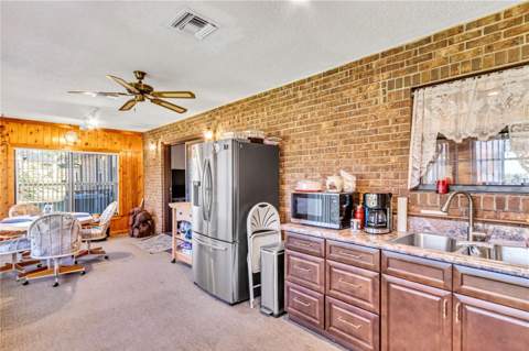 1694 Bismarck Drive, Deltona FL - photo 14 of 29