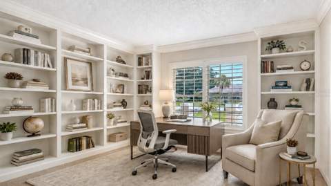 3522 Ferndell, Sarasota FL - photo 12 of 30