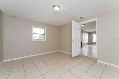 936 Alecon Drive, Orlando FL - photo 6 of 6
