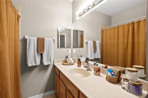 723 Marotta Loop, Ocoee FL - photo 14 of 22