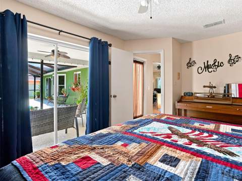4382 Montano Avenue, Spring Hill FL - photo 20 of 46