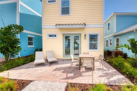 2988 Salted Rim Road, Kissimmee FL - photo 18 of 32