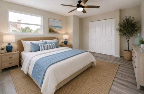 5546 113th Street, Seminole FL - photo 19 of 40