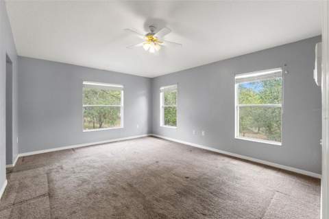4490 Ayrshire Drive, Spring Hill FL - photo 11 of 52