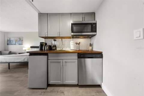 6165 Carrier Drive #3312, Orlando FL - photo 7 of 55