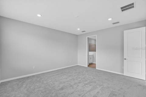 6932 Prairie Oak Way, Nokomis FL - photo 19 of 53