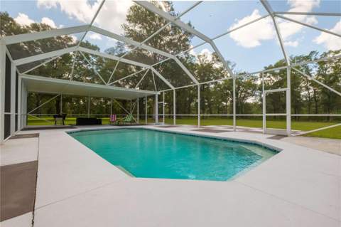 6012 NW 168th Street, Alachua FL - photo 23 of 28