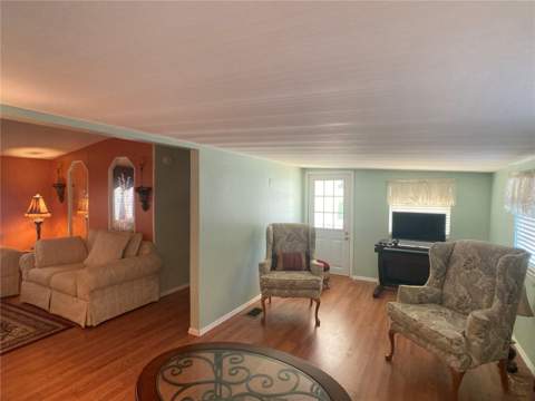 1710 7th Street #44, Ruskin FL - photo 10 of 34