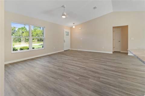 6243 N Matheson Divide, Dunnellon FL - photo 10 of 33