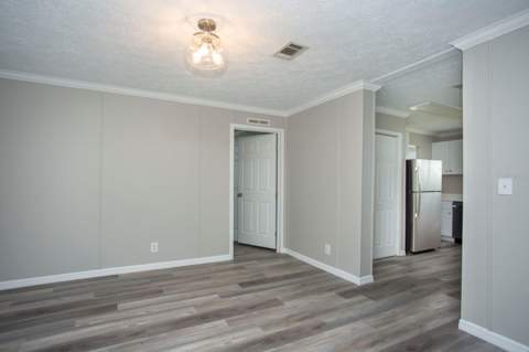 8336 Chance Drive, Lakeland FL - photo 10 of 37