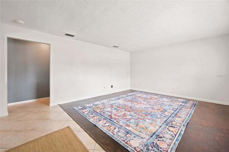 3 bedroom Single Family Residence at 3807 SE 8th Street, Virginia Heights, Ocala — photo 3