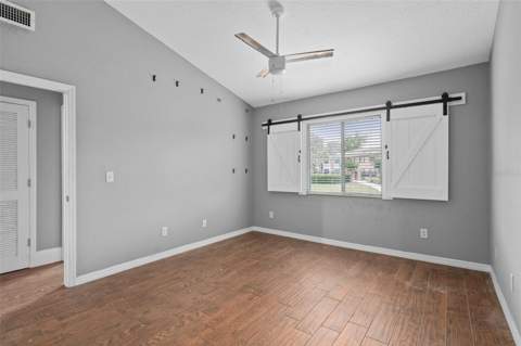 155 N Pearl Lake Causeway #208, Altamonte Springs FL - photo 17 of 29
