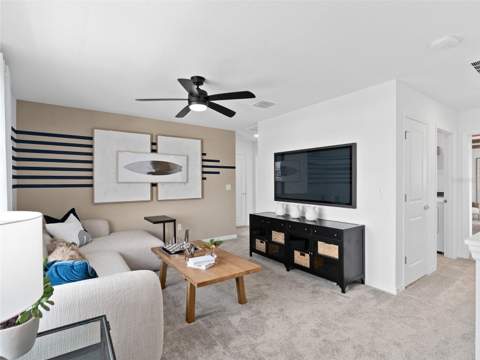 10704 Leafy Laurel Street, Orlando FL - photo 19 of 35