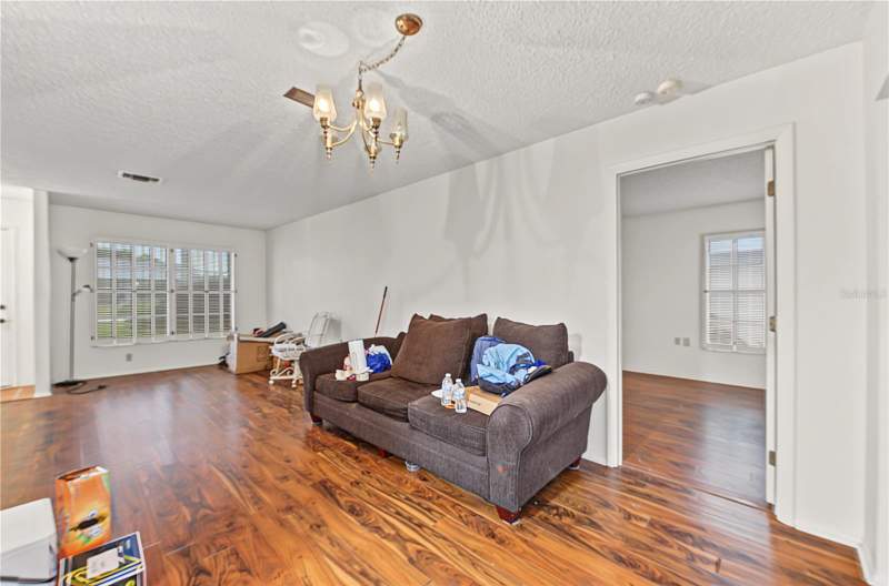 3 bedroom Single Family Residence at 8210 Lora Del Rio Drive, San Clemente Village, Port Richey — photo 3