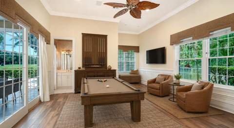 402 Macewen Drive, Osprey FL - photo 19 of 82