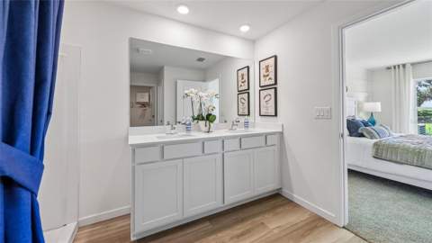 2664 SW 175th Loop, Ocala FL - photo 13 of 22