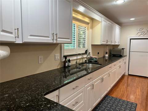 104 Woden Way, Winter Haven FL - photo 18 of 49