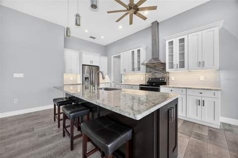 1361 Blue Lake Circle, Punta Gorda FL - photo 10 of 47