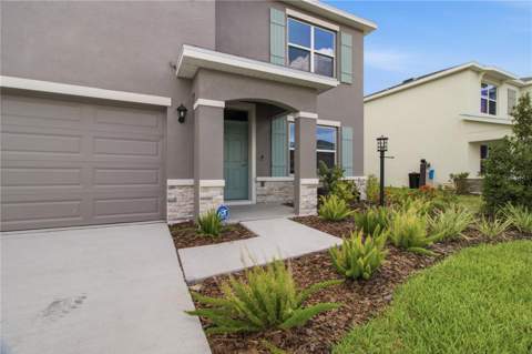 18114 Wheathouse Place, Bradenton FL - photo 6 of 6