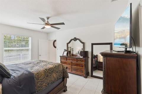 1287 N Platte Court, Poinciana FL - photo 9 of 23