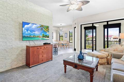 98 Vivante Boulevard #410, Punta Gorda FL - photo 13 of 49