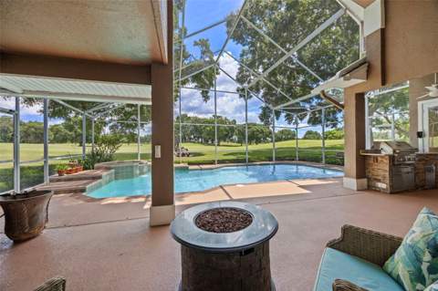 6631 Crenshaw Drive, Orlando FL - photo 13 of 22