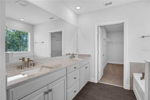 11821 Shine View Lane, Winter Garden FL - photo 19 of 77