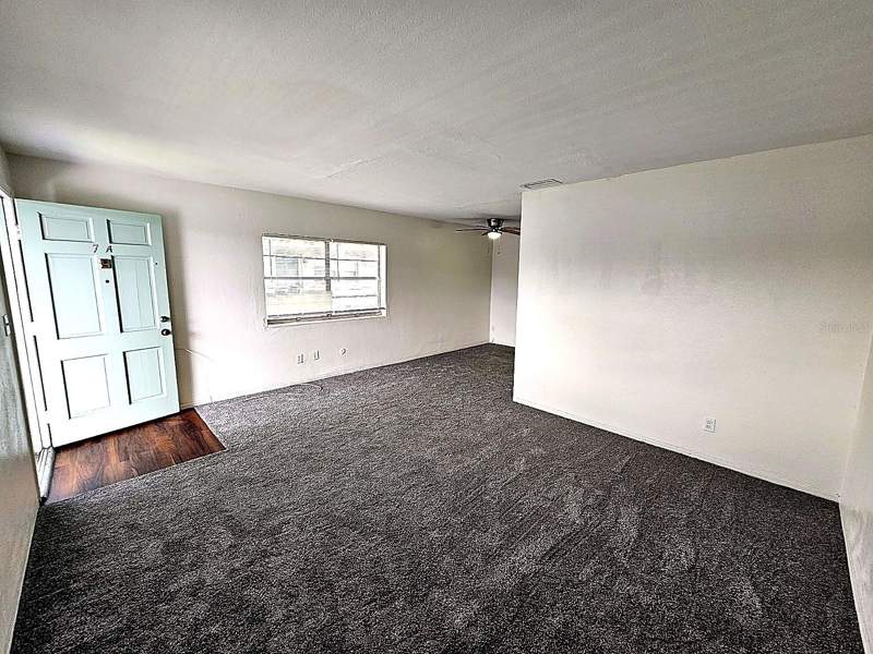1 bedroom Condominium at 5924 5th Avenue #A7, Tyrone 5th Ave, St Petersburg — photo 2