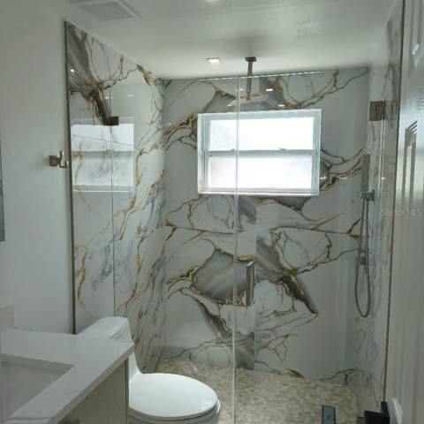 7019 Fountain Avenue, Tampa FL - photo 7 of 25