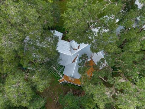 22118 Old Providence Road, Alachua FL - photo 7 of 90