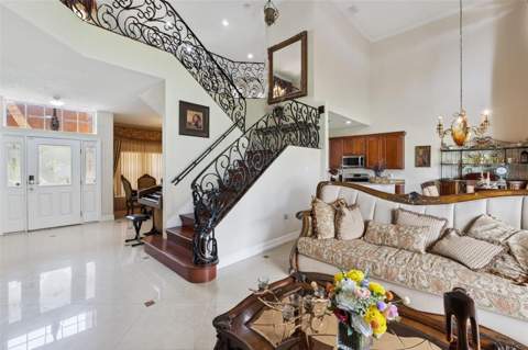 331 Ashburton Way, Kissimmee FL - photo 12 of 36