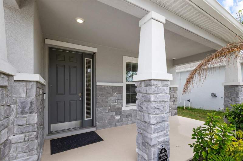 4 bedroom Single Family Residence at 13071 Brookside Moss Drive, Belmond Reserve, Riverview — photo 5