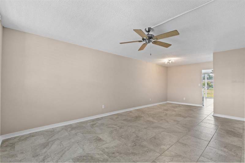 2 bedroom Condominium at 4895 Bay Street #102, Winston Park Northeast, St Petersburg — photo 3