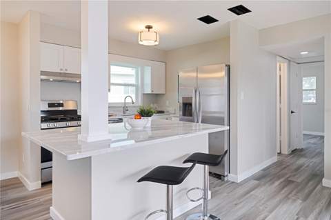 3730 75th Street, St Petersburg FL - photo 6 of 6