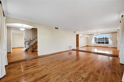 350 Harbor Passage, Clearwater Beach FL - photo 6 of 6
