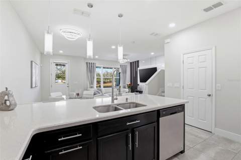 2605 Play Hard Alley, Kissimmee FL - photo 16 of 40
