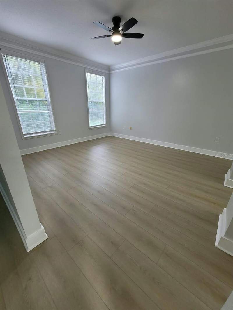 4 bedroom Condominium at 265 Goldenrain Drive #265, Georgetown At Celebration Condo, Celebration — photo 5