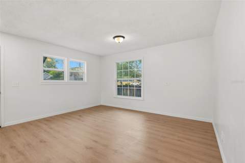 1016 W 8th Street, Sanford FL - photo 6 of 32