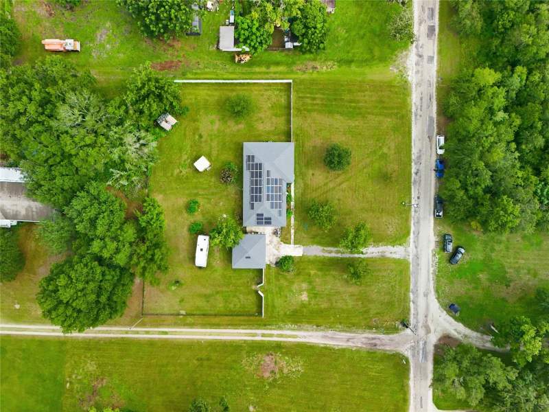 3 bedroom Single Family Residence at 4741 Seaberg Road, Zephyrhills Colony Co, Zephyrhills — photo 3