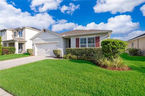 1933 Bellknoll Lane, Kissimmee FL - photo 24 of 36