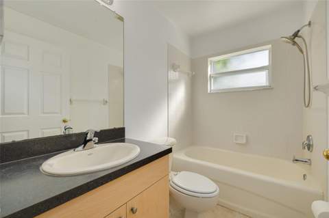 173 82nd Avenue, St Petersburg FL - photo 21 of 31