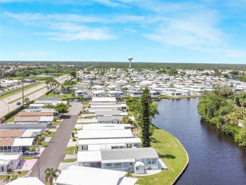 10101 Burnt Store Road #222, Punta Gorda FL - photo 22 of 24