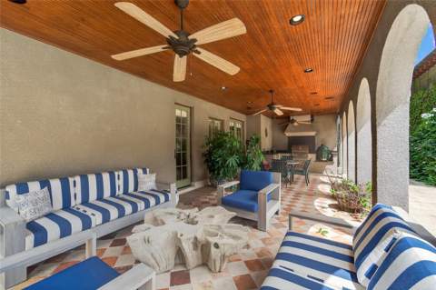 301 Caspian Street, Tampa FL - photo 14 of 57