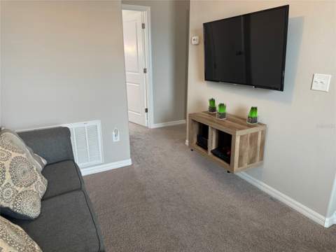 405 Serenity Mill Loop, Ruskin FL - photo 15 of 50