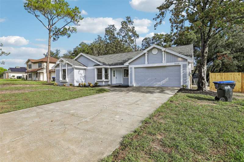 3 bedroom Single Family Residence at 7019 KENSINGTON HIGH BOULEVARD, KENSINGTON SEC 01, ORLANDO — photo 2
