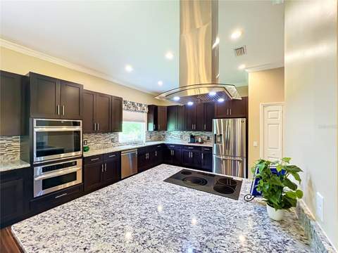 19504 Robertson Street, Orlando FL - photo 17 of 98