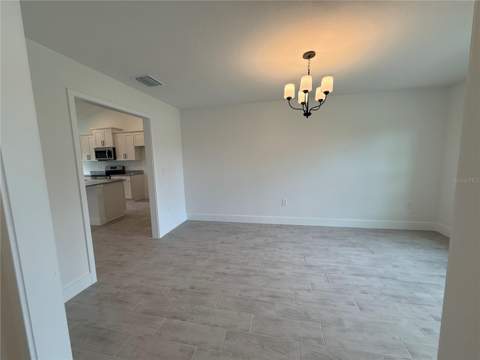 14163 Ostrom Avenue, Port Charlotte FL - photo 6 of 6