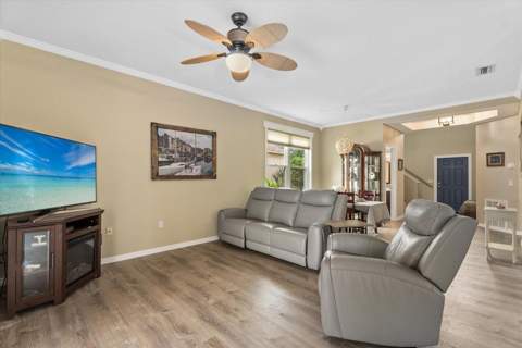 15302 Searobbin Drive, Lakewood Ranch FL - photo 15 of 51